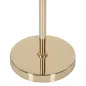 LAMPA STOJĄCA PALMA CAMMELLO 55x160 cm